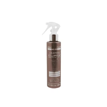 Спрей для формування локонів Abril et Nature Curly Definition Curl Activator 200 мл
