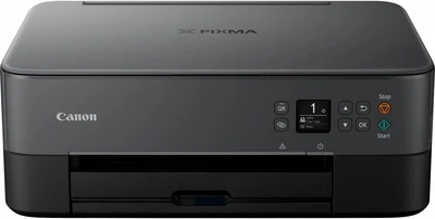 МФУ Canon PIXMA TS5340a with Wi-Fi,duplex (3773C007 / 3773C107AA)