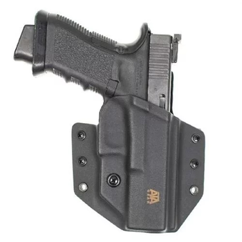 Кобура ATA-Gear "Hit Factor v.1 Glock 19/23/19X/45"