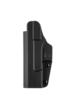 Кобура Cytac IWB для glock 17