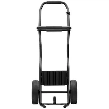 Транспортувальна візка DeWALT для D25981 (D259811)
