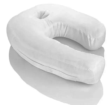 Подушка ортопедична Side Sleeper