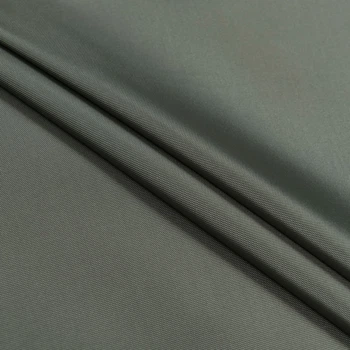 Тканина оксфорд-135 PU 300D олива (135г/м.кв150см пог.м) 180398