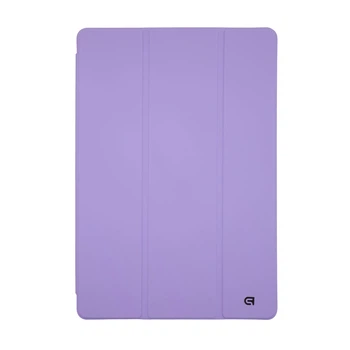 Чехол ArmorStandart Smart Fold Pen для Lenovo Idea Tab Pro Light Purple (ARM85077)