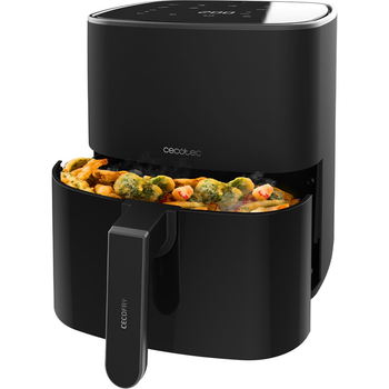 Мультипіч Cecotec Cecofry Fantastik 5500 (CCTC-04971) [138046]