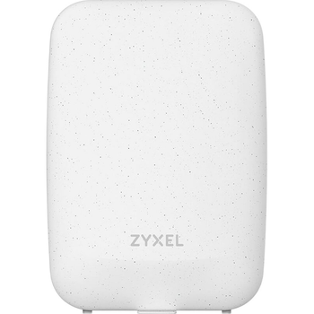 Маршрутизатор (роутер) Zyxel Nebula USGLITE60AX (USGLITE60AX-EU0101F) [137900]
