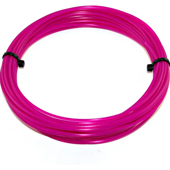 Набір PLA LED пластику для 3D ручки Myriwell Purple по 10м [138135]