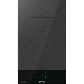 Індукційна варильна поверхня Gorenje GI3201SYBSC [138002]