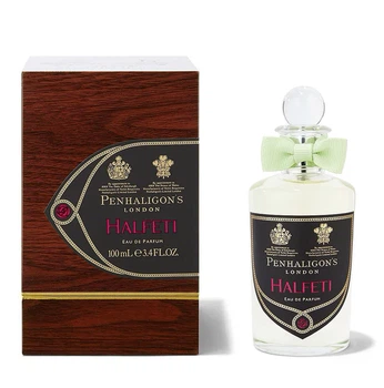 Парфумована вода унісекс Penhaligon's Halfeti 100 мл