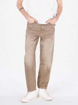 Джинси Regular Fit чоловічі Colin's CL1072409DN43953 32-32 Circus Wash (8684112539393)