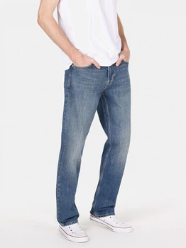 Джинсы Regular Fit мужские Colin's CL1072210DN43909 36-34 Empire Wash (8684112524122)