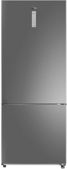 Холодильник Midea MDRB593FGE02