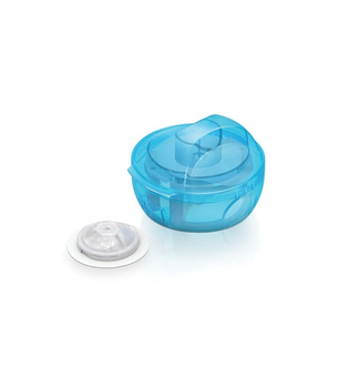 Ін'єкційний порт катетер iPort Advance, 6 мм, Medtronic 1 шт.