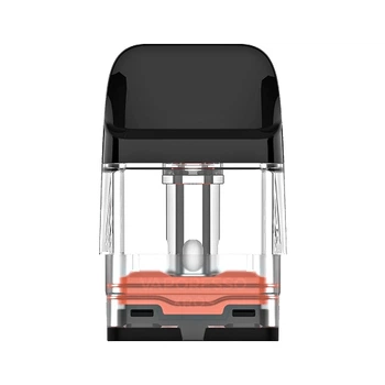 Картридж Vaporesso XROS Series COREX 3.0 Mesh 0.6 Ом 3 мл