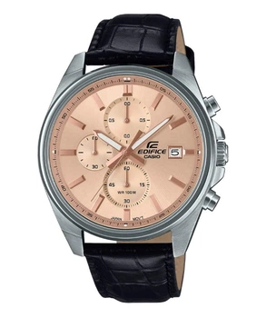 Мужские часы Casio EFV-610EL-5AUEF