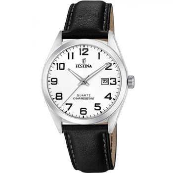Мужские часы Festina F20446/1