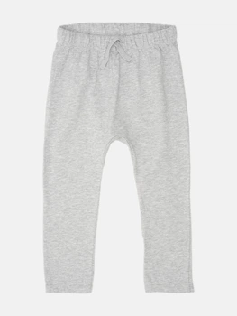 Брюки H&M 98см светло серый 70486677822