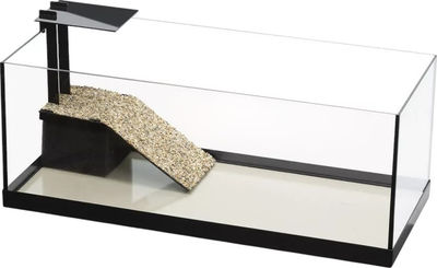 AquaTerrarium AquaEl 60 (5905546329224)