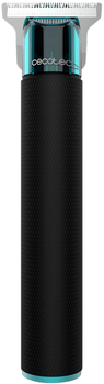Trymer Cecotec Bamba PrecisionCare Profiling (03379)