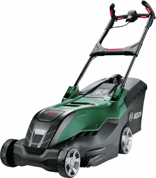 Газонокосилка Bosch AdvancedRotak 44-750 (06008B9J00)