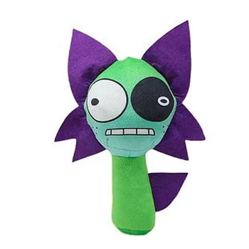 Игрушка Horror Sulfur Incredibox Sprunki мягкая игрушка Спрунки для детей (арт 14485)