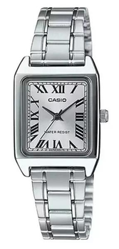 Жіночий годинник CASIO LTP-V007D-7B