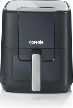 Мультипіч Gorenje 12963