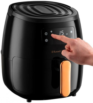 Мультипіч Russell Hobbs 26510-56 SatisFry 36969