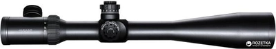 Оптичний приціл Hawke Airmax 30 8-32x50 SF AMX IR (924842)