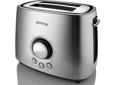Тостер Gorenje T 1000 E