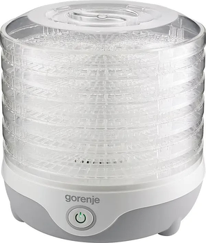 Сушарка Gorenje 1746