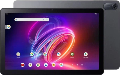 Планшет Acer ICONIA P10-21Q 10" 256GB NT.LHFEU.002 ACER