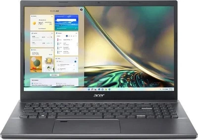 Ноутбук Acer Aspire 5 A515-57G-57FZ (NX.KNZEX.00A)
