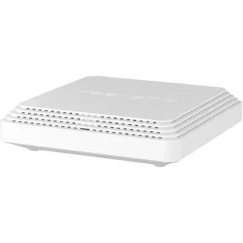 Маршрутизатор Keenetic Sprinter SE Wi-Fi AX3000 4хGigabit (KN-3712)