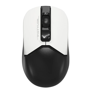 Миша бездротова A4Tech FB12S Panda