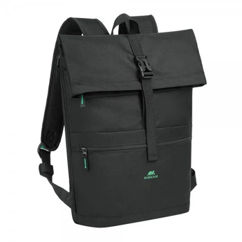 Рюкзак для ноутбука 15,6" "Gremio" rivacase 5567 (Black)