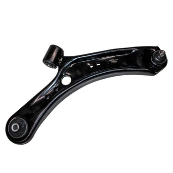 Рычаг SATO TECH PS14333 Suzuki SX4 71768163, 71750149, 71742731