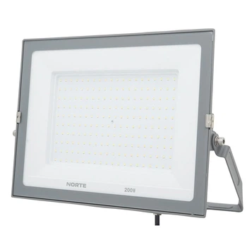 Прожектор NORTE Spotlight 1-NSP-1220 200W 6500К
