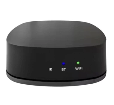 Музыкальный стример WMP PLUS сетевой Wi-Fi плеер