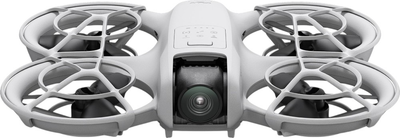 Dron DJI Neo (CP.FP.00000184.01)