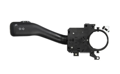 Переключатель поворотов Febi Bilstein (21320)