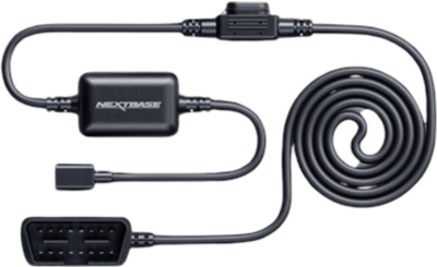 Adapter samochodowy Nextbase Piqo Quick Connect OBD (5060910808061)