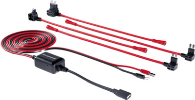 Adapter samochodowy Nextbase Piqo Pro Install Cable (5060910807965)
