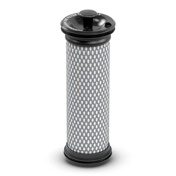 Фильтр воздушный Karcher VС Range (2.863-319.0)