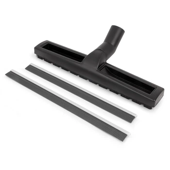 Насадка для пола Karcher DN35, 360 мм для NT, WD (9.755-549.0)