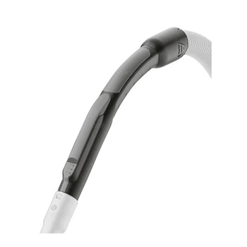Рукоятка для пылесосов Karcher VC 6, VC 6100, VC 6200, VC 6 Premium (4.195-125.0)