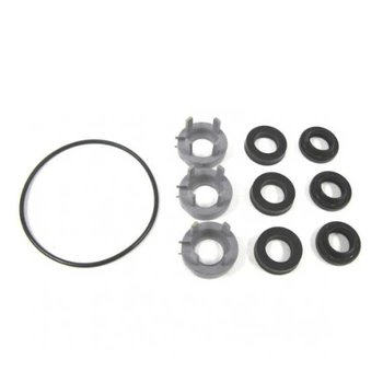 Комплект уплотнительных колец Karcher K 3 - K 4 - K 5 (4.100-832.0)