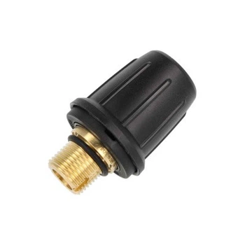 Пробка для пароочистителя Karcher SC 2, SC 1.020, SC 1.030, KST 2, SG 4/2 (4.590-033.0)