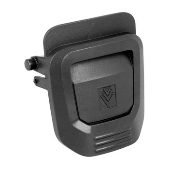 Замок корпуса пылесоса Karcher для WD 2 Plus, WD 3 (5.628-086.3)