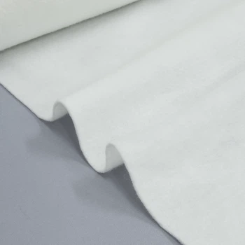 Утеплитель Slimtex 150г/м.кв белый (3мм) (150г/м.кв150см пог.м) 70903